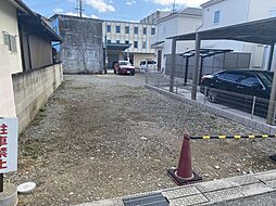 兵庫県小野市黒川町2040
