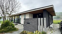 兵庫県小野市天神町