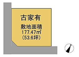 兵庫県西脇市野村町1790-433