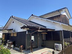 兵庫県西脇市野村町1796-420