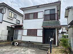 兵庫県三木市志染町中自由が丘２丁目564