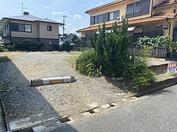兵庫県小野市天神町80-912