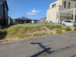 兵庫県小野市育ケ丘町1475-277