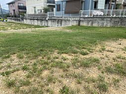 兵庫県加東市藤田1833-5