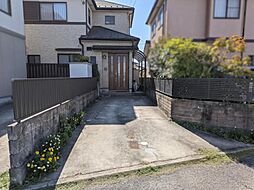 兵庫県小野市敷地町