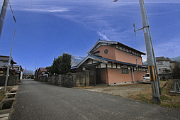 兵庫県丹波市山南町和田235