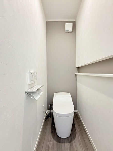 detached 秋田県大仙市飯田字堰東
地図を見る