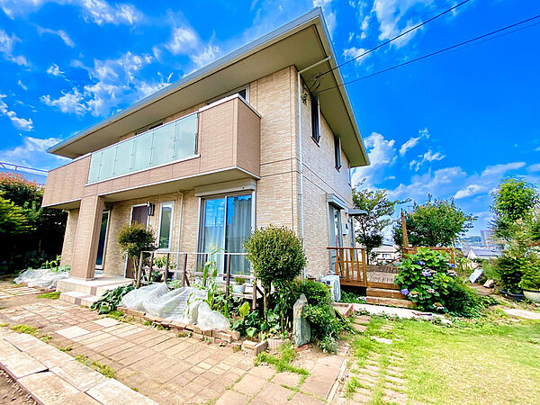 外観：312001152995