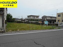 愛媛県西条市三津屋93-1