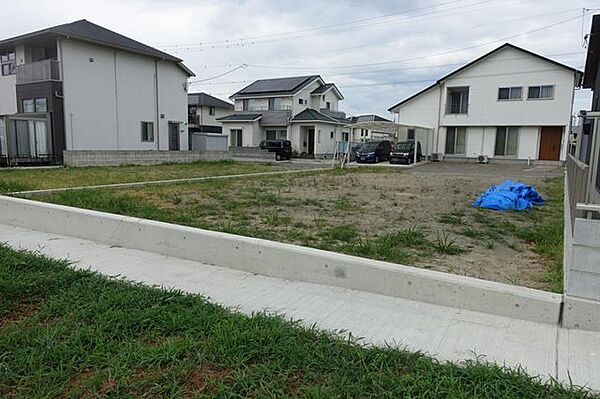 その他屋外