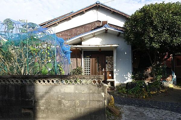 その他屋外