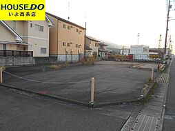 愛媛県西条市洲之内甲319-2