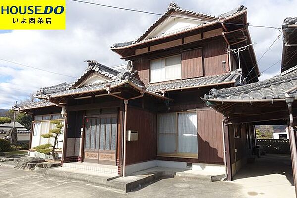 外観：338000043605