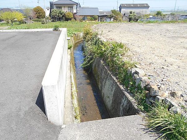 その他屋外