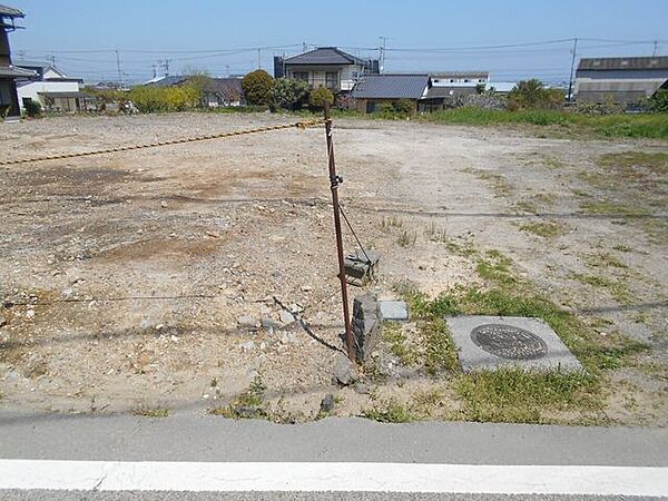 その他屋外
