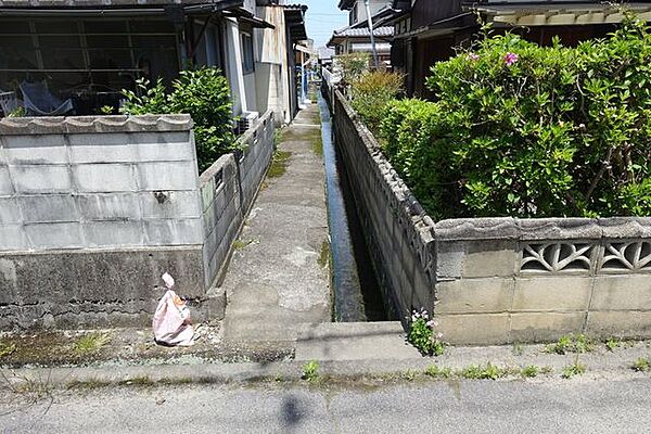 その他屋外