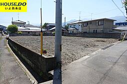 愛媛県西条市大町307-9