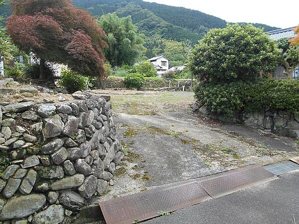 その他屋外