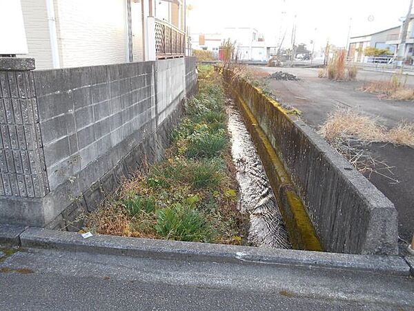 その他屋外