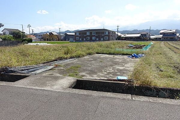 その他屋外