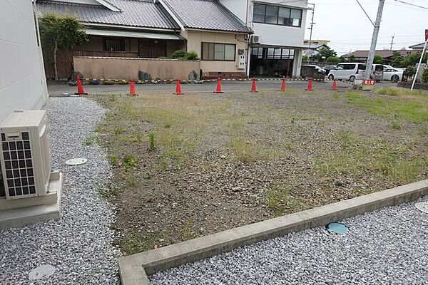 その他屋外