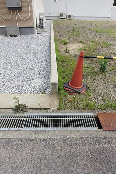 その他屋外