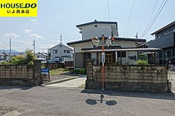愛媛県西条市樋之口60-6