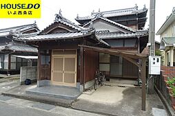 愛媛県西条市国安929-4