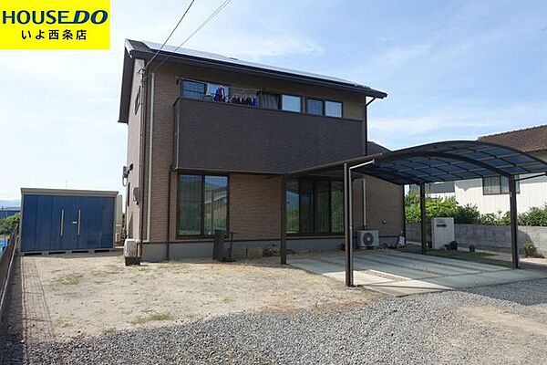 外観：338000045043