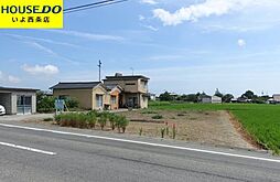 愛媛県西条市上市甲815-1