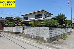 愛媛県西条市広江353-2