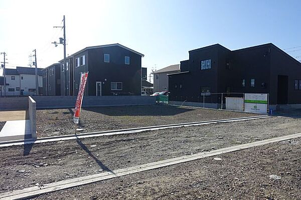 その他屋外