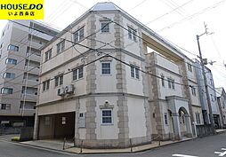 愛媛県今治市北日吉町１丁目2-13(218-1)