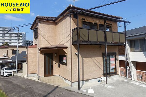 外観：338000048046