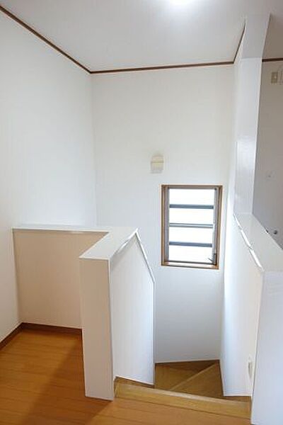 その他室内
