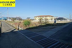 愛媛県西条市古川甲233-1