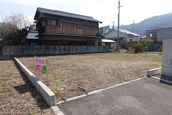 その他屋外