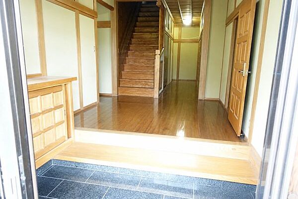 ※この画像はAI処理にて加工した写真です。