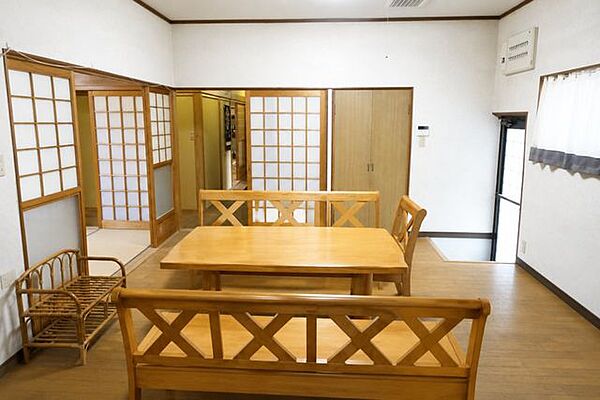 ※この画像はAI処理にて加工した写真です。