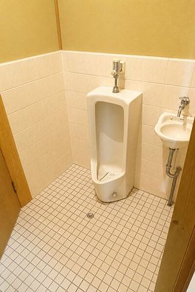 ※この画像はAI処理にて加工した写真です。