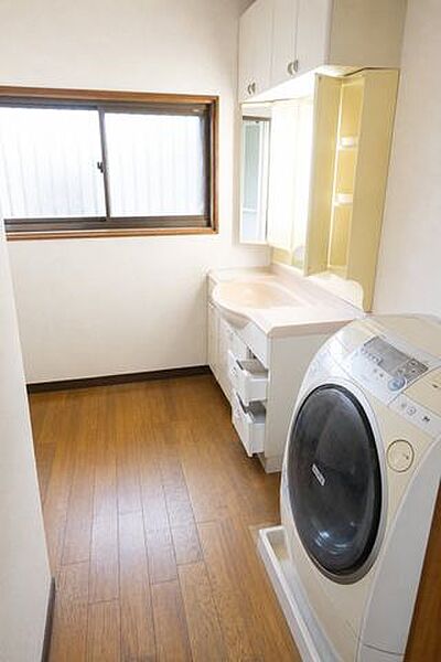 ※この画像はAI処理にて加工した写真です。