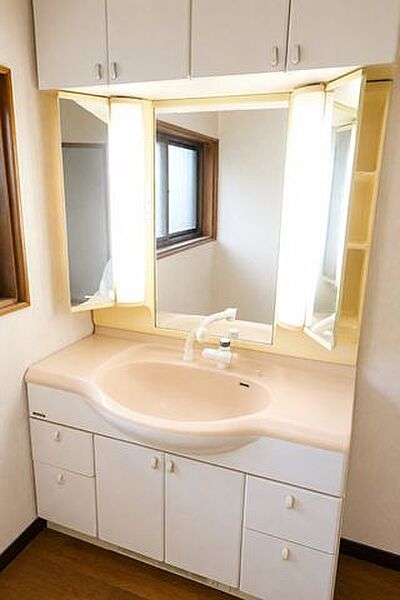 ※この画像はAI処理にて加工した写真です。
