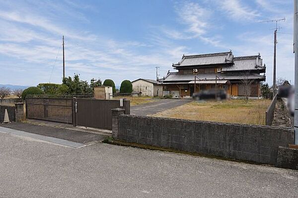 ※この画像はAI処理にて加工した写真です。
