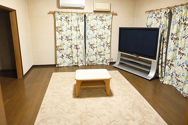 ※この画像はAI処理にて加工した写真です。