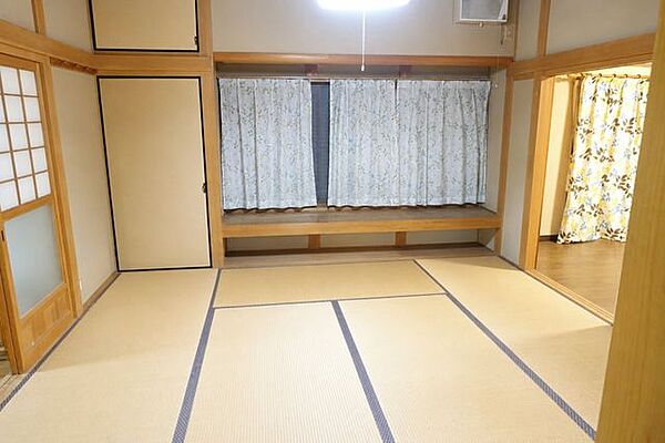 ※この画像はAI処理にて加工した写真です。
