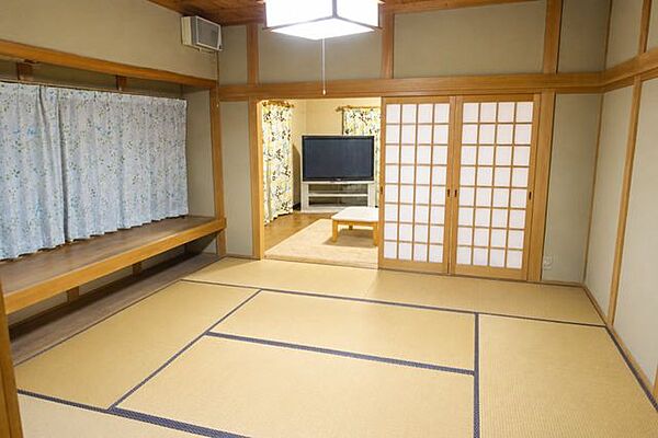 ※この画像はAI処理にて加工した写真です。