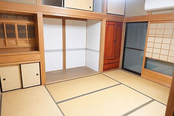 ※この画像はAI処理にて加工した写真です。