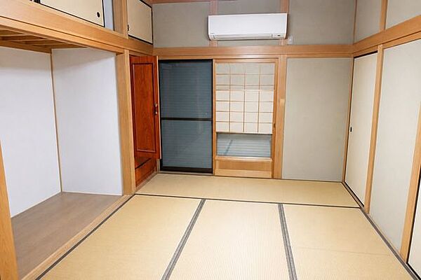 ※この画像はAI処理にて加工した写真です。