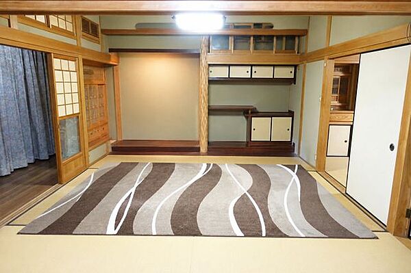 ※この画像はAI処理にて加工した写真です。