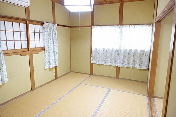 ※この画像はAI処理にて加工した写真です。